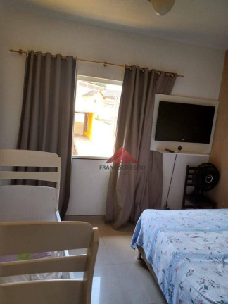 Imagem Casa com 3 Quartos à Venda, 3 m² em Mutuá - São Gonçalo