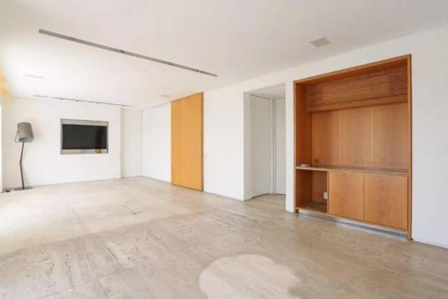 Imagem Apartamento com 3 Quartos à Venda, 171 m² em Vila Andrade - São Paulo Imagem Apartamento com 3 Quartos à Venda, 171 m² em Vila Andrade - São Paulo