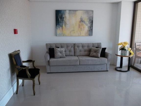 Imagem Imóvel com 3 Quartos à Venda, em Boa Vista - Porto Alegre Imagem Imóvel com 3 Quartos à Venda, em Boa Vista - Porto Alegre
