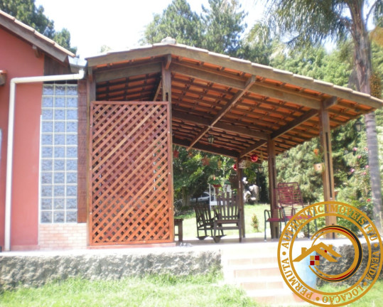 Imagem Imóvel com 6 Quartos à Venda, 313 m² em Piedade - Piedade Imagem Imóvel com 6 Quartos à Venda, 313 m² em Piedade - Piedade
