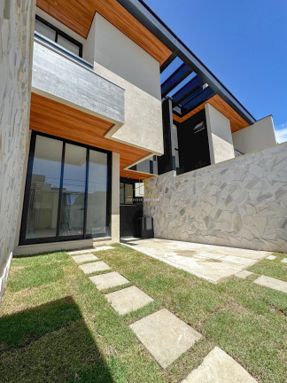 Imagem Casa com 2 Quartos à Venda, 80 m² em Morada De Laranjeiras - Serra Imagem Casa com 2 Quartos à Venda, 80 m² em Morada De Laranjeiras - Serra