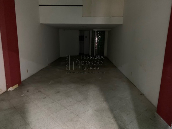 Imagem Imóvel à Venda, 76 m² em Barra Da Tijuca - Rio De Janeiro