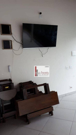 Imagem Apartamento com 2 Quartos à Venda, 60 m² em Cidade Ademar - São Paulo