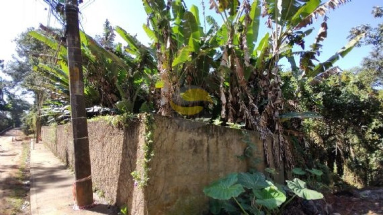 Imagem Terreno à Venda, 2.000 m² em Jardim Colibri - Cotia Imagem Terreno à Venda, 2.000 m² em Jardim Colibri - Cotia