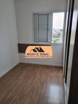 Imagem Apartamento com 3 Quartos à Venda, 85 m² em Jardim Piratininga - Sorocaba Imagem Apartamento com 3 Quartos à Venda, 85 m² em Jardim Piratininga - Sorocaba