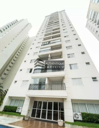 Imagem Apartamento com 2 Quartos à Venda, 63 m² em Olímpico - São Caetano Do Sul Imagem Apartamento com 2 Quartos à Venda, 63 m² em Olímpico - São Caetano Do Sul