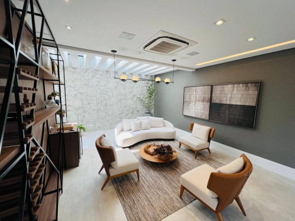 Imagem Casa com 6 Quartos à Venda, 580 m² em Riviera De São Lourenço - Bertioga Imagem Casa com 6 Quartos à Venda, 580 m² em Riviera De São Lourenço - Bertioga