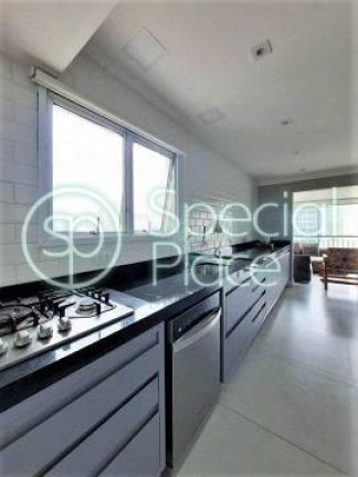 Imagem Apartamento com 2 Quartos à Venda, 250 m² em Pinheiros - São Paulo Imagem Apartamento com 2 Quartos à Venda, 250 m² em Pinheiros - São Paulo