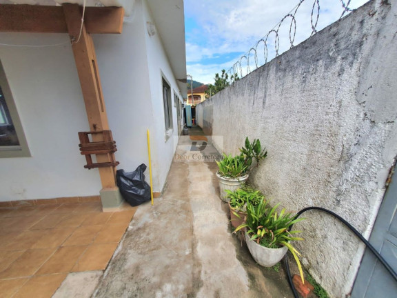 Imagem Casa com 4 Quartos à Venda, 373 m² em Balneário Praia Do Pernambuco - Guarujá Imagem Casa com 4 Quartos à Venda, 373 m² em Balneário Praia Do Pernambuco - Guarujá