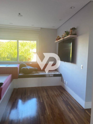 Imagem Casa com 5 Quartos à Venda, 680 m² em Alphaville - Santana De Parnaíba Imagem Casa com 5 Quartos à Venda, 680 m² em Alphaville - Santana De Parnaíba