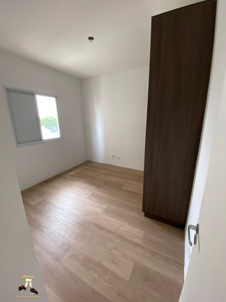 Imagem Apartamento com 2 Quartos à Venda, 55 m² em Centro - São Bernardo Do Campo