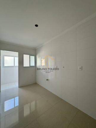 Imagem Apartamento com 3 Quartos à Venda, 127 m² em Guilhermina - Praia Grande Imagem Apartamento com 3 Quartos à Venda, 127 m² em Guilhermina - Praia Grande