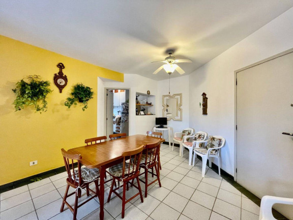 Imagem Apartamento com 2 Quartos à Venda, 75 m² em Riviera De São Lourenço - Bertioga Imagem Apartamento com 2 Quartos à Venda, 75 m² em Riviera De São Lourenço - Bertioga