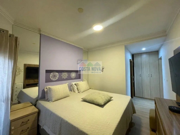 Imagem Apartamento com 3 Quartos à Venda, 160 m² Imagem Apartamento com 3 Quartos à Venda, 160 m²