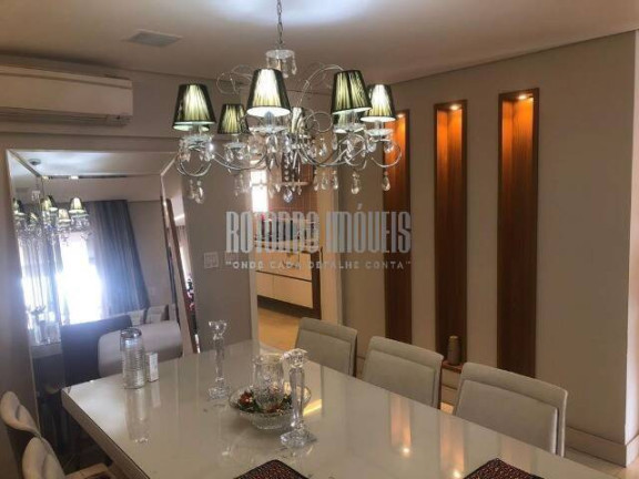 Imagem Apartamento com 2 Quartos à Venda, 182 m² em Vilá Rosália - Guarulhos Imagem Apartamento com 2 Quartos à Venda, 182 m² em Vilá Rosália - Guarulhos