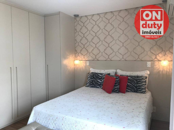 Imagem Apartamento com 2 Quartos à Venda, 104 m² em Pompéia - Santos Imagem Apartamento com 2 Quartos à Venda, 104 m² em Pompéia - Santos
