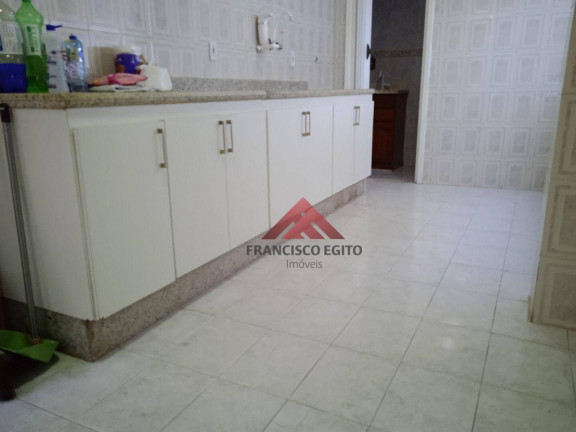 Imagem Casa com 2 Quartos à Venda, 94 m² em Mutondo - São Gonçalo Imagem Casa com 2 Quartos à Venda, 94 m² em Mutondo - São Gonçalo