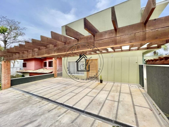 Imagem Casa de Condomínio com 4 Quartos à Venda, 386 m² em Pousada Dos Bandeirantes - Carapicuíba