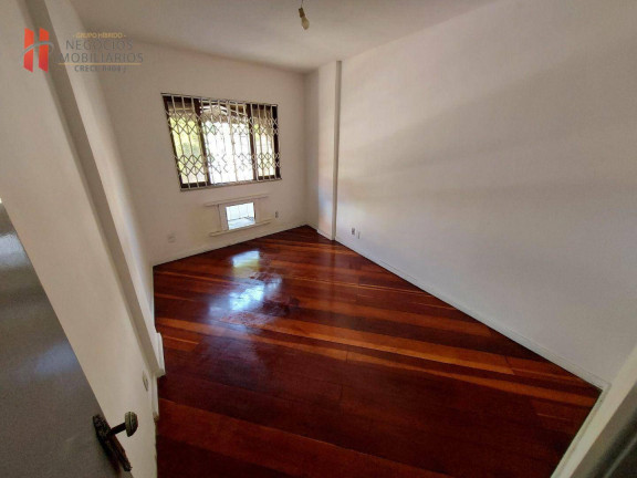 Imagem Apartamento com 2 Quartos à Venda, 85 m² em Parque Duque - Duque De Caxias