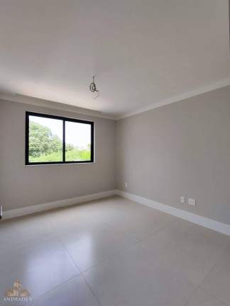 Imagem Casa de Condomínio com 5 Quartos à Venda, 380 m² em Barra Da Tijuca - Rio De Janeiro Imagem Casa de Condomínio com 5 Quartos à Venda, 380 m² em Barra Da Tijuca - Rio De Janeiro