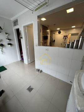 Imagem Apartamento com 2 Quartos à Venda, 110 m² em Ponta Da Praia - Santos Imagem Apartamento com 2 Quartos à Venda, 110 m² em Ponta Da Praia - Santos