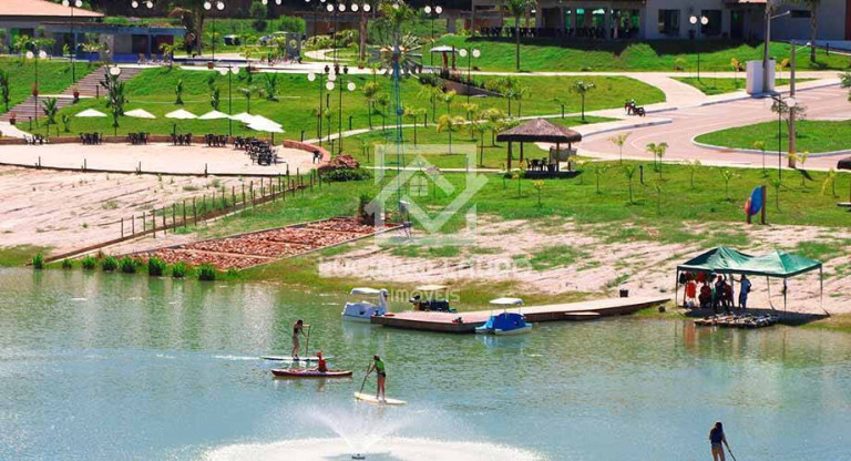 Imagem Terreno à Venda, 448 m² em Lagoa Jose Luis - Vitória Da Conquista Imagem Terreno à Venda, 448 m² em Lagoa Jose Luis - Vitória Da Conquista