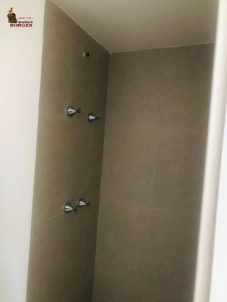 Imagem Apartamento com 2 Quartos à Venda, 65 m² em Campo Belo - São Paulo