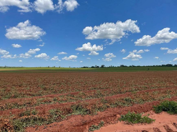 Imagem Chácara à Venda, 350 m² em área Rural De Quatá - Quatá Imagem Chácara à Venda, 350 m² em área Rural De Quatá - Quatá