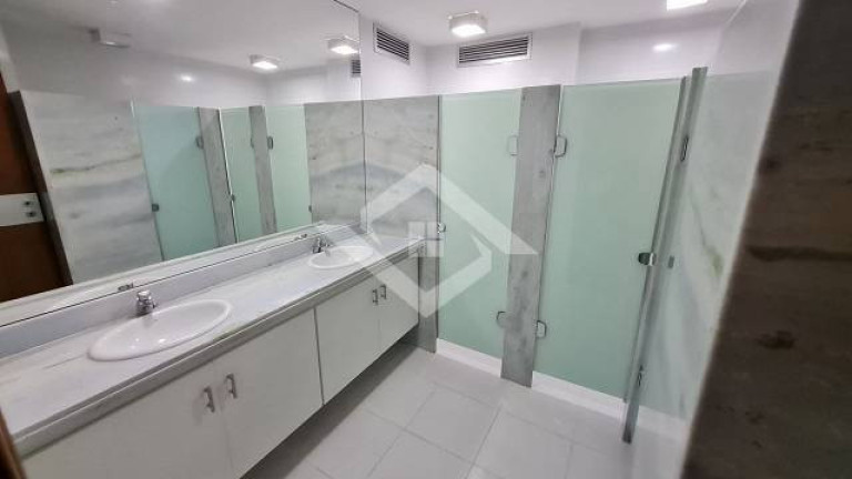 Imagem Sala Comercial à Venda, 4.811 m² em Centro - Rio De Janeiro