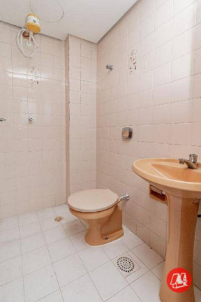 Imagem Apartamento com 2 Quartos para Alugar, 152 m² em Jardim Lindóia - Porto Alegre