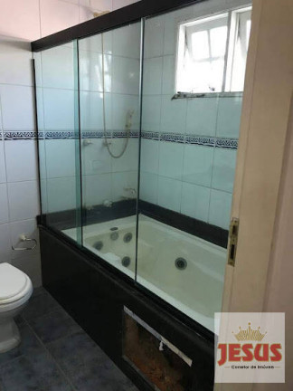 Imagem Casa com 4 Quartos à Venda, 360 m² em Jardim Virgínia - Guarujá Imagem Casa com 4 Quartos à Venda, 360 m² em Jardim Virgínia - Guarujá