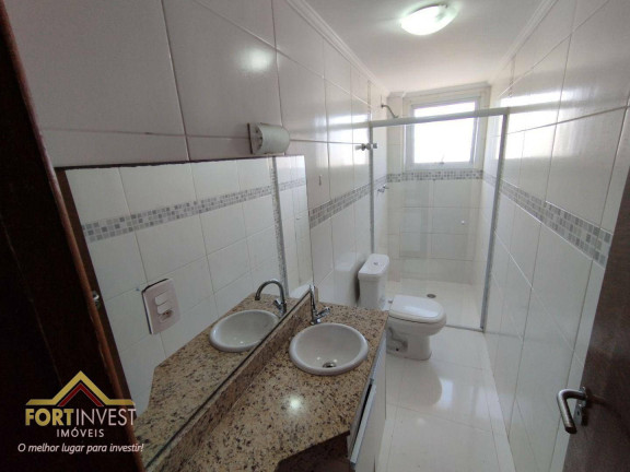 Imagem Imóvel com 4 Quartos à Venda, 167 m² em Aviação - Praia Grande Imagem Imóvel com 4 Quartos à Venda, 167 m² em Aviação - Praia Grande