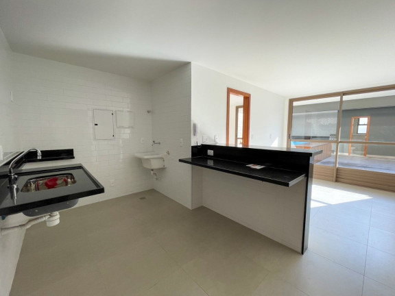 Imagem Apartamento com 3 Quartos à Venda, 177 m² em Jardim Da Penha - Vitória