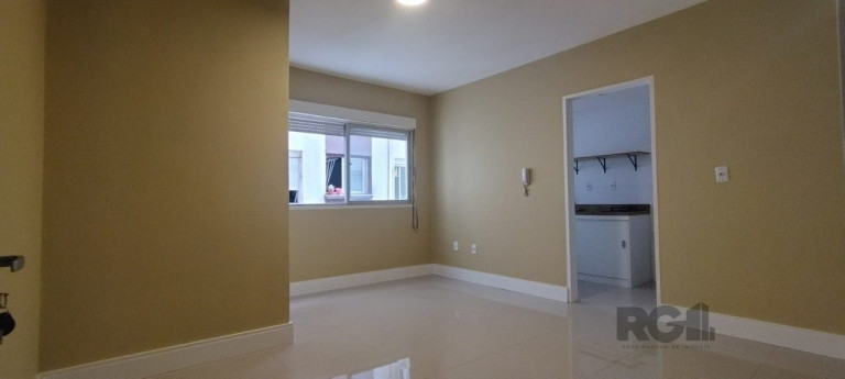 Imagem Apartamento com 1 Quarto à Venda, 45 m² em Centro Histórico - Porto Alegre
