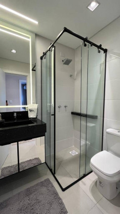 Imagem Apartamento com 2 Quartos à Venda, 76 m² em Centro - Tramandaí