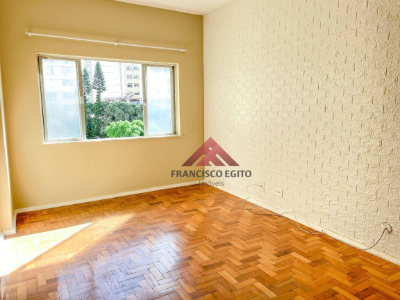 Imagem Apartamento com 1 Quarto à Venda, 72 m² em Ingá - Niterói Imagem Apartamento com 1 Quarto à Venda, 72 m² em Ingá - Niterói