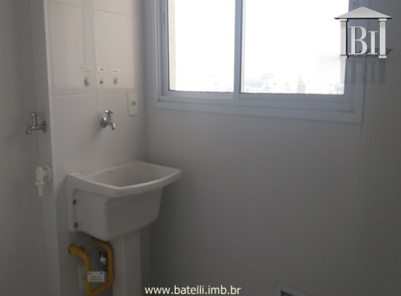 Imagem Apartamento com 3 Quartos à Venda, 136 m² em Centro - Osasco Imagem Apartamento com 3 Quartos à Venda, 136 m² em Centro - Osasco
