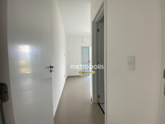 Imagem Cobertura com 2 Quartos à Venda, 109 m² em Maitinga - Bertioga Imagem Cobertura com 2 Quartos à Venda, 109 m² em Maitinga - Bertioga