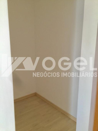 Imagem Apartamento com 2 Quartos à Venda, 119 m² em Centro - Novo Hamburgo