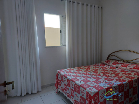 Imagem Casa com 3 Quartos à Venda, 240 m² em Cibratel Ii - Itanhaém