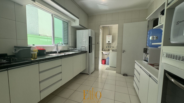 Imagem Apartamento com 3 Quartos à Venda, 204 m² em Centro - Balneário Camboriú Imagem Apartamento com 3 Quartos à Venda, 204 m² em Centro - Balneário Camboriú