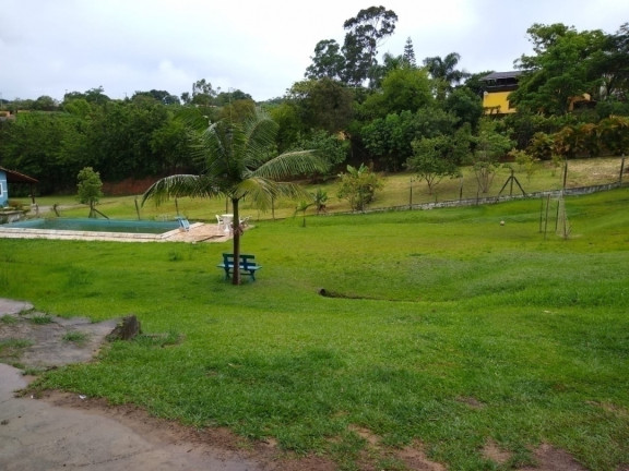Imagem Chácara com 3 Quartos à Venda, 5 m² em Jardim Estância Brasil - Atibaia Imagem Chácara com 3 Quartos à Venda, 5 m² em Jardim Estância Brasil - Atibaia