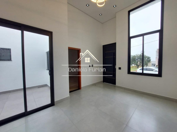 Imagem Casa de Condomínio com 3 Quartos à Venda, 100 m² em Condomínio Horto Villagio - Sorocaba Imagem Casa de Condomínio com 3 Quartos à Venda, 100 m² em Condomínio Horto Villagio - Sorocaba