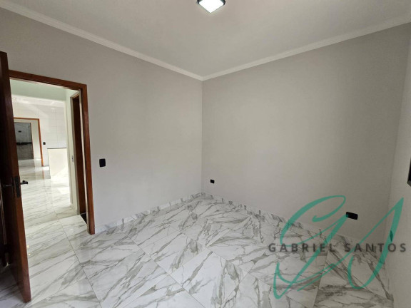 Imagem Casa com 2 Quartos à Venda, 125 m² em Suarão - Itanhaém Imagem Casa com 2 Quartos à Venda, 125 m² em Suarão - Itanhaém