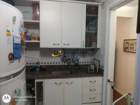 Imagem Apartamento com 2 Quartos à Venda, 68 m² em Centro - Campos Dos Goytacazes Imagem Apartamento com 2 Quartos à Venda, 68 m² em Centro - Campos Dos Goytacazes