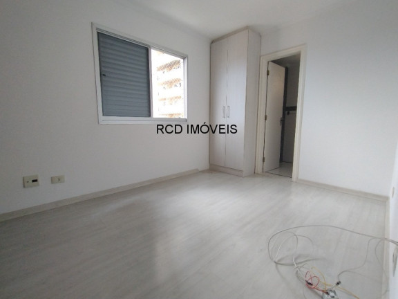 Imagem Apartamento com 3 Quartos à Venda, 105 m² em Jardim Bonfiglioli - São Paulo