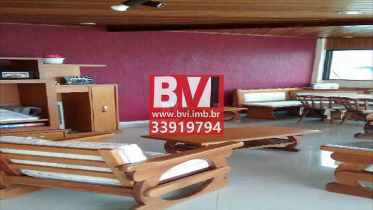 Imagem Apartamento com 2 Quartos à Venda, 190 m² em Vista Alegre - Rio De Janeiro Imagem Apartamento com 2 Quartos à Venda, 190 m² em Vista Alegre - Rio De Janeiro