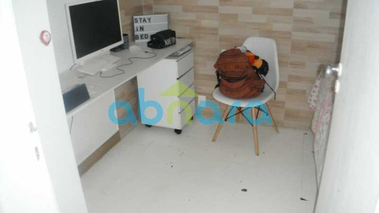 Imagem Cobertura com 5 Quartos à Venda, 310 m² em Copacabana - Rio De Janeiro
