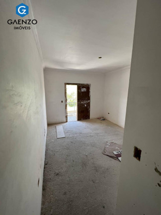 Imagem Sobrado com 3 Quartos à Venda, 130 m² em Bela Vista - Osasco Imagem Sobrado com 3 Quartos à Venda, 130 m² em Bela Vista - Osasco