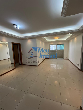 Imagem Cobertura com 4 Quartos à Venda, 110 m² em Norte (águas Claras) - Brasília Imagem Cobertura com 4 Quartos à Venda, 110 m² em Norte (águas Claras) - Brasília